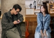 Không tự lập nổi vì kinh tế khó khăn, người trẻ “hy sinh tự do” để ở chung với gia đình