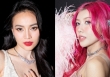 Lộ đội hình 3 vòng của chung kết: Lan Ngọc thi đấu ở những vòng này, lý do Trang Pháp thành Quán quân là đây?