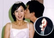 Mỹ nhân 'Giày thủy tinh' nhan sắc 21 năm không đổi, U50 tái xuất ở bộ phim đen tối bậc nhất màn ảnh Hàn