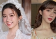 Nhan sắc Ngọc Huyền 'Thương ngày nắng về' được khen ngày càng 'lột xác', bí quyết sáng da đến từ 1 loại thức uống