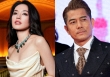 Triệt phá đường dây lừa đảo quy mô lớn ở showbiz Trung, Thư Kỳ và dàn nghệ sĩ bị réo tên ầm ĩ vì nghi vấn liên đới