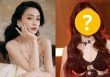 Rục rịch tái xuất hậu phong sát, Angelababy liền bị nhân viên Keep Running tố bắt nạt đồng nghiệp và có thái độ tồi tệ
