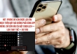 Cách xem lịch âm trên iPhone bỗng lan truyền chóng mặt: Nhìn thì hay nhưng đừng dại làm theo kẻo gặp rắc rối khôn lường