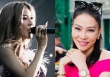 Giữa lùm xùm Chị đẹp, Thu Minh vẫn flex về Trang Pháp, quan hệ hiện tại thế nào? 