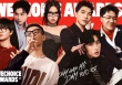 Hé lộ dàn line-up đầu tiên sẽ trình diễn tại Gala WeChoice Awards 2023: Đỉnh lưu hội tụ, Gen Z rất mê!