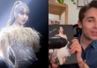Lisa được YG hậu thuẫn dù không tái ký hợp đồng cá nhân, nhân viên thuộc “ông lớn Kpop” tiết lộ kế hoạch 2024 của BLACKPINK