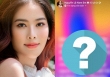 Nam Em đăng đàn hỏi 'sạch dữ chưa' sau khi Bạch Công Khai nhắc tên 