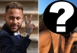 Neymar bị đồn có con thứ 3 với một người mẫu vô danh, sẽ làm xét nghiệm ADN để xác nhận