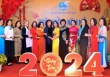 Phát huy dấu ấn của phụ nữ Việt Nam tại khu vực Châu Âu