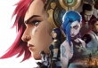 Riot sa thải một loạt nhân viên, thiệt hại cho LMHT đã đến ngay tức khắc