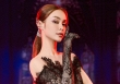Thực hư chuyện MLee lưu diễn Ấn Độ sau show Chị Đẹp?
