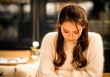Thuê người dọn nhà trước Tết, tôi rối bời khi phát hiện bí mật của chồng