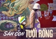 Trung Quốc đón làn sóng 'săn con tuổi Rồng': Chạy nước rút để kịp sinh 'Rồng con', chuyên gia nhìn thấy hy vọng trong bức tranh dân số ảm đạm