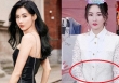 Trương Bá Chi đang mang thai con thứ 4, chi tiền khủng mua tinh trùng từ nhân vật có gen ưu việt?