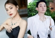Bạn gái tin đồn tung “hint” hẹn hò Chung Hân Đồng, ngầm xác nhận tình cảm qua 1 hành động đặc biệt?