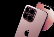 Chân dung iPhone 16 Pro màu hồng nhìn phát yêu ngay, đẹp thế này thì xác định 'chốt đơn' mệt nghỉ
