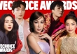 Dàn vocalist khủng xác nhận trình diễn tại WeChoice: Uyên Linh - Văn Mai Hương - Lâm Bảo Ngọc đọ giọng, Hoàng Dũng và Anh Tú sẽ song ca?