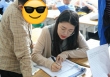 Đang chấm bài kiểm tra, cô giáo bỗng cười chảy nước mắt: Chỉ cần đi dạy tiểu học thì chuyện hài hước gì cũng có thể gặp qua!