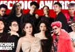 Diệp Lâm Anh, Khổng Tú Quỳnh, Double2T cùng loạt nghệ sĩ đình đám đổ bộ Gala WeChoice, hứa hẹn những màn collab chấn động!
