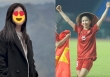 'Đứa con của thần gió' Thanh Nhã khoe ảnh đi du lịch, nhan sắc có khác khi thi đấu trên sân?