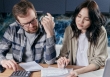 Gia đình nợ gần 13 tỷ VNĐ mà người vợ không hề hay biết, tuyên bố câu xót xa: 'Chúng ta đã sống một cuộc đời không nên sống'