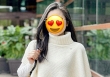 Phim Việt có mỹ nhân 17 năm trẻ mãi không già, nhan sắc thăng hạng nhưng quyết không tái xuất