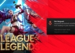 Vanguard chưa cập bến, đã có tài khoản Tốc Chiến full skin “bay màu” khiến cộng đồng hả hê