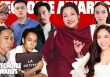 WeChoice Awards tung dàn line-up không ngờ tới: Diva Mỹ Linh - Hồ Ngọc Hà - Đen Vâu xác nhận, Diệu Nhi sẽ có 'tiểu phẩm' với 1977Vlog?