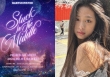 YG quyết 'rã đông' BABYMONSTER: Đưa 'em gái Jennie' trở lại, ngày comeback của BLACKPINK càng xa vời? 