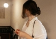 30 tuổi nhưng bị nợ lương, hết sạch tiền tiết kiệm vì rơi vào lừa đảo: Cô gái phân vân có nên về quê ăn Tết hay không?