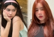 Ái nữ nhà Quyền Linh nhan sắc thăng hạng nhờ thay đổi 1 điểm, nói gì khi bị thắc mắc còn đi học mà lại làm điều này?