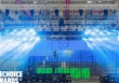 Hé lộ sân khấu Gala WeChoice 2023: Màn hình LED “siêu to khổng lồ”, tất cả đã sẵn sàng cho các tiết mục chưa từng có 