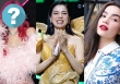 Rộ nguyên nhân vụ Lệ Quyên “cướp lời” là do đề cử có 2 chị đẹp này?
