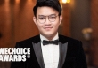 Profile khủng của Tiến sĩ, MC Kim Nguyên Bảo - người cùng Hoa hậu Lương Thùy Linh “cầm trịch' tại Gala WeChoice Awards 2023 