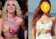 Sốc: Chính thất cảm ơn tiểu tam Britney Spears rối rít vì phá hoại cuộc hôn nhân của chính mình, chuyện gì đây?