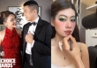 Dàn khách mời xúng xính đi Gala WeChoice Awards 2023: Kim Hấu khoe  layout makeup độc lạ, Linda Ngô - Phong Đạt tính giật spotlight?