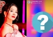 Lệ Quyên tố ai đó đóng vai công chúa giả tạo, ám chỉ bị hại ở vụ “cướp lời” MC? 