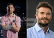 Messi xuất hiện giúp giá trị của đội nhà tăng hơn 10 nghìn tỷ, doanh thu cũng vọt lên gấp đôi