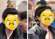 Rần rần với cặp đôi 'lệ rơi' mới của màn ảnh Hoa ngữ: Nhà trai là ông hoàng bi kịch, nhà gái là nữ hoàng nước mắt