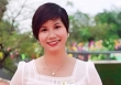 Bà mẹ ở Hà Nội bật mí khoảng thời gian “thần thánh” giúp cha mẹ không biết tiếng Anh vẫn giúp con tự tin giao tiếp