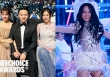 Dàn sao Vbiz sau Gala WeChoice Awards 2023: Trấn Thành ăn mừng chiến thắng, Diệu Nhi hé lộ được Anh Tú huấn luyện tâm lý diễn Chị Iu Dấu