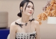 Lan Ngọc gây ngỡ ngàng khi bất ngờ tuyên bố tạm dừng hoạt động showbiz 