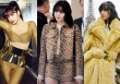 Lisa (BLACKPINK) 'đại náo' sự kiện khủng ở Pháp, fan Hàn tự dưng đồng loạt than thở vì 1 lý do gây tranh cãi