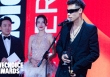 MCK và cú ăn 5 lịch sử ở WeChoice Awards 2023: 'Biết ơn những người đã rời đi, trân trọng những người còn ở lại'