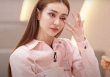 MLee bật khóc khi kể về tuổi thơ thiếu thốn tình cảm gia đình, có 'hành động lạ' với Trang Pháp trước nghi vấn xích mích