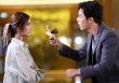 Mỗi tối chồng đều ôm gối ra ngoài ngủ riêng để 'dằn mặt' vợ khiến tôi ức chế tột cùng