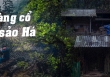 Ngắm ngôi làng Sảo Há ngoài đời thực - bối cảnh của bộ phim chiến thắng giải thưởng Phim truyền hình của năm tại WeChoice Awards 2023