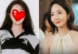 Đối thủ mới của Park Min Young ở 'Cô đi mà lấy chồng tôi': Visual chuẩn tiểu thư tài phiệt “xé truyện bước ra” 