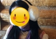 Mỹ nhân Hoa ngữ lên thẳng hot search vì nét đẹp sáng bừng khung hình: Cảnh khóc xem mà nao lòng, được khen có 'vibe' Hàn cực đỉnh