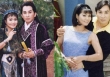 NSƯT Kim Tử Long: “Người ta cứ tưởng tôi với Ngọc Huyền là vợ chồng thật, có tình ý gì ở ngoài”